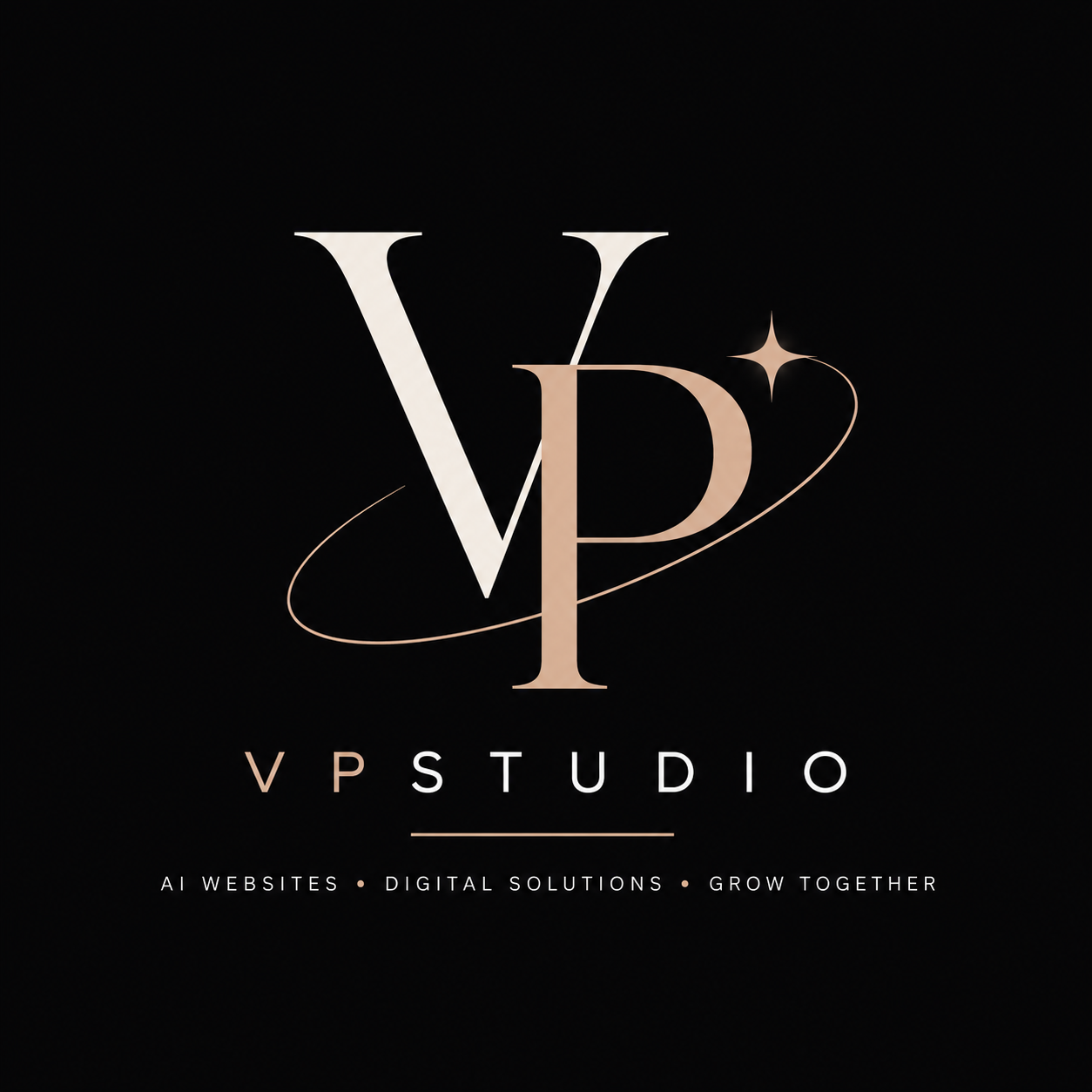 VP Studio